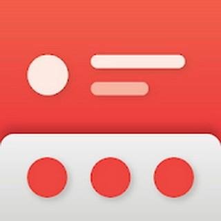 MIUI-ify v1.8.6 Premium VL