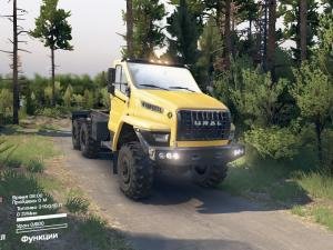 ural next v2 0 by zgentos