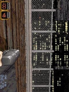 DUKE.3D.sis