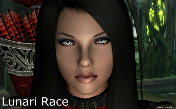 RaceCompatibility All-in-One NMM install