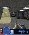 Lock n load s60