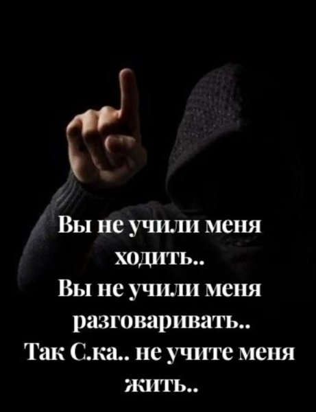 Img 1 1778969392769