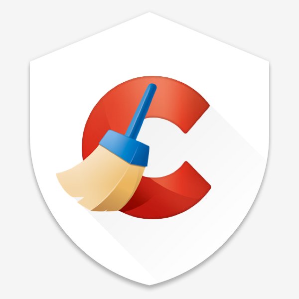 CCleaner-Professional 1.20.82