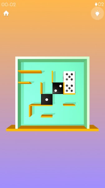 Match Dice v.1.2