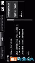 Nokia Panorama v.2.05