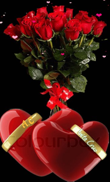 ab197f82ff5c74b668fe06eedaa48253
