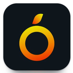 Citrus Pro v3.0(134) Mod TRUMods