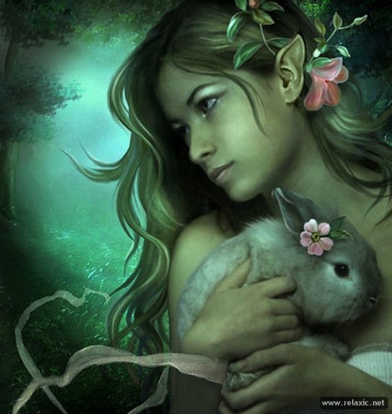 Elena-Dudina 00052