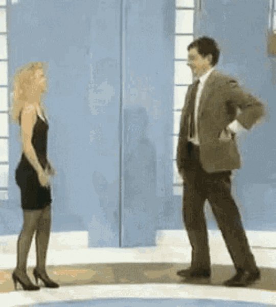 Hi