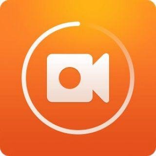DU Recorder 1.6.6.4