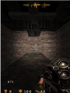 stalker laboratoriya h13