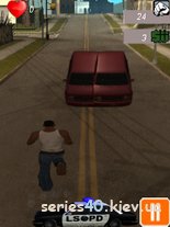 gta-san 240x320