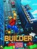 megabloks builder nok 360/640