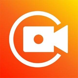 XRecorder Pro 1.2.2.1