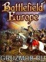 BattleField Europe240x320