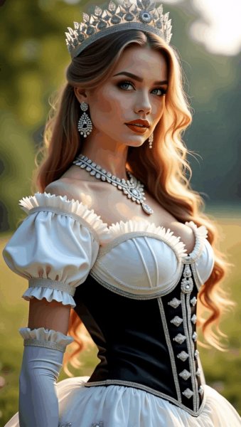 file_99994520
