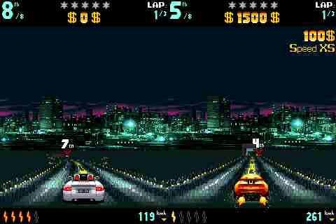 Asphalt Urban GT 128x128 s40v2