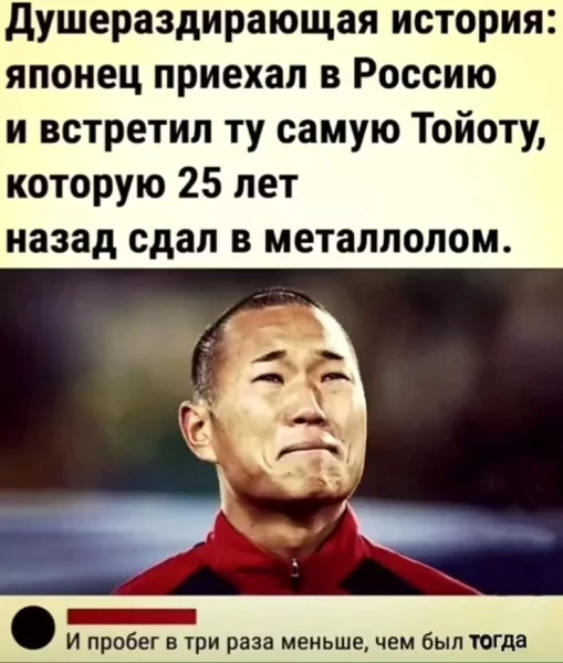 file_102576072