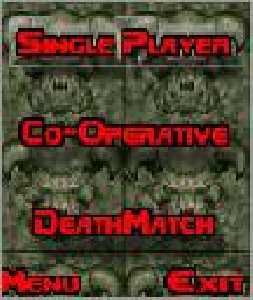 c2Doom v1.11 s60v3