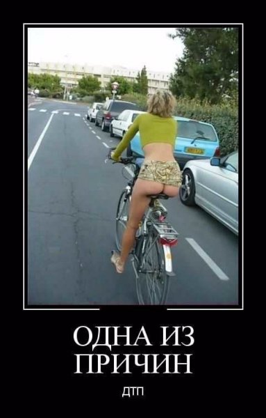 file_74639884