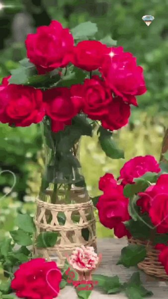 GIF 20240720 223447 638