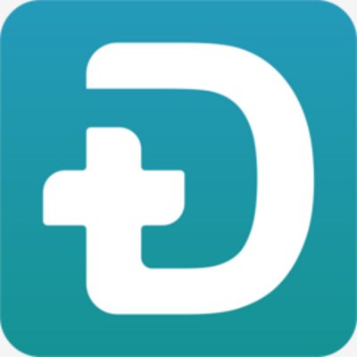 FonePaw Data Recovery Datenrettung 2.1.0 RePack (&amp; Porta