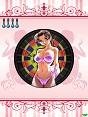 Kamasutra Manga 240x320