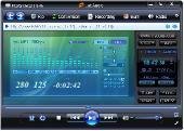 JetAudio
