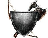 Lordmancer elite