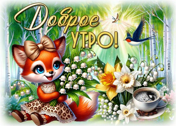 file_102357705