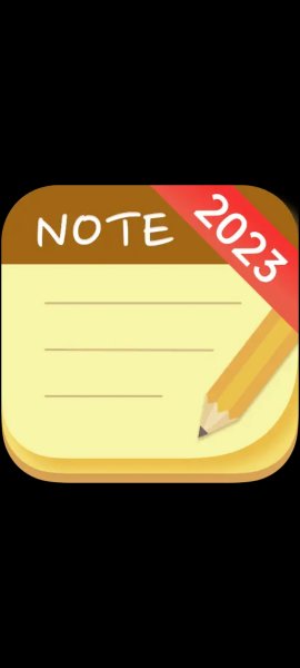 NoteGuru 1.6.4