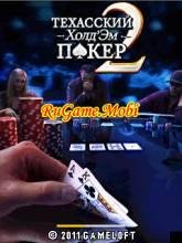 Texas HoldEm Poker 2