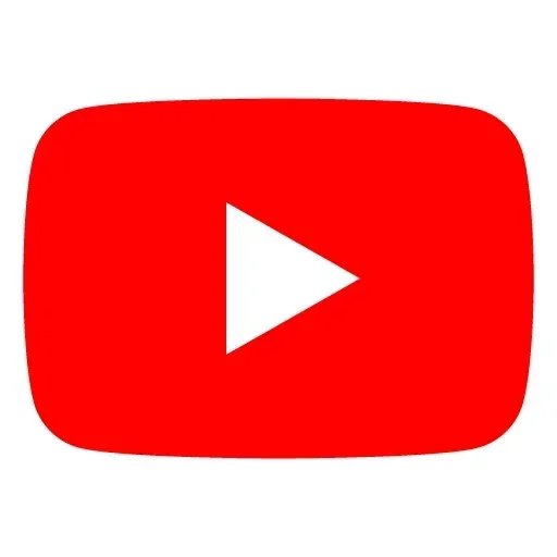 YouTube v19.16.37 p2.223.13 m D