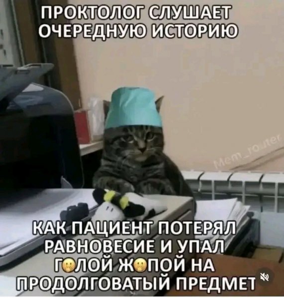file_103302721