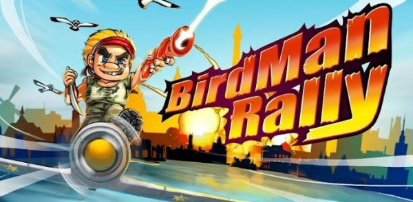 birdman-rally