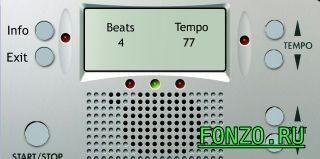 metronome1