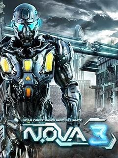 N O V A 3 RU 176x208 S60 2ed