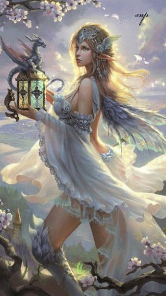 file_74947860