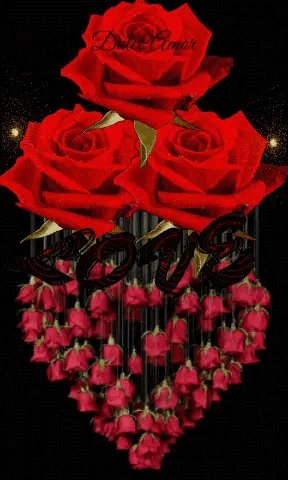 IMG 20190616 174153