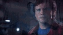 Smallville-superman (6)