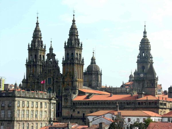 Santiago GDFL catedral 050318 38