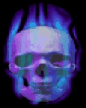 55 2 35