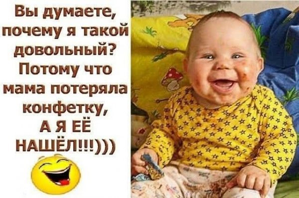FB IMG 1778184887471