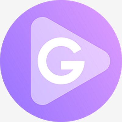 Apowersoft GIF 1.0.0.15 RePack (&amp; Portable) by TryRooM