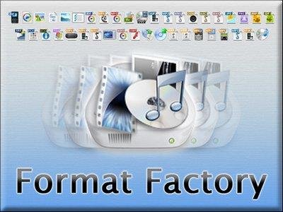 FFSetup3.0.1.part1