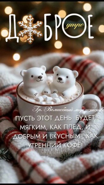 file_101956345