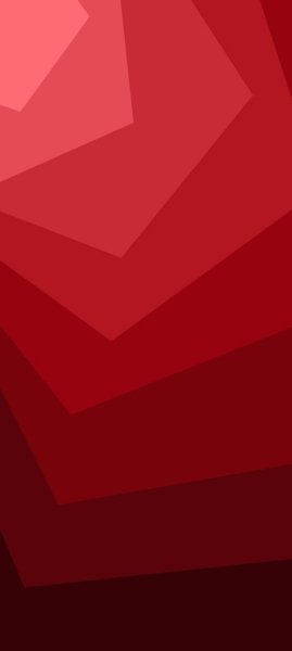 adapted 1080x2408 1771434150