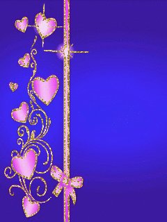file_57108685