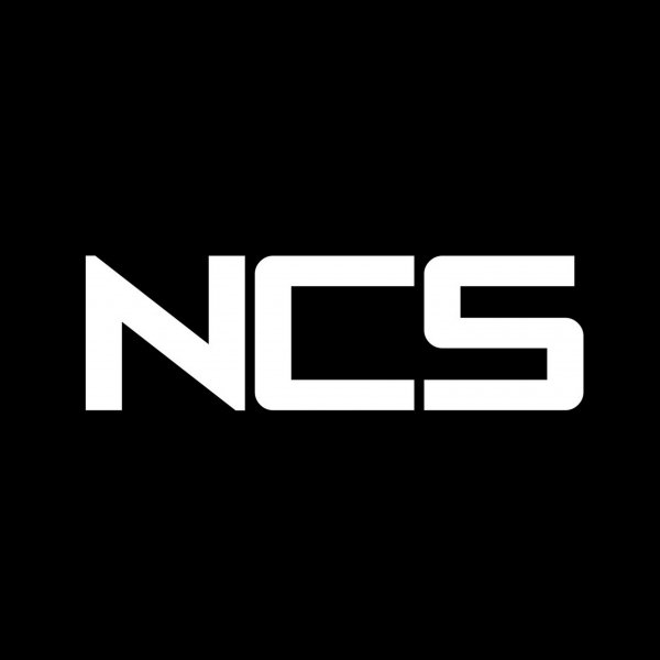 NoCopyrightSounds - Без названия