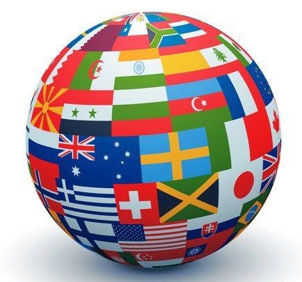 QTranslate 6.5.0 + Portable
